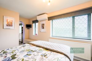 Photo 27- click for photo gallery